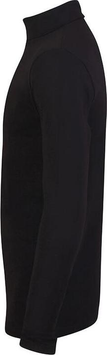 Produktbild Skinni Fit Feel Good Rollkragen Langarm Top (XXL)