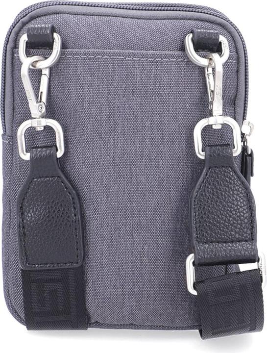 Produktbild Jost BERGEN - Pouch (1 l)