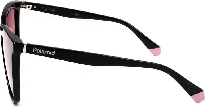 Image du produit Polaroid MOD. PLD 6154 F S NOIR ROSE