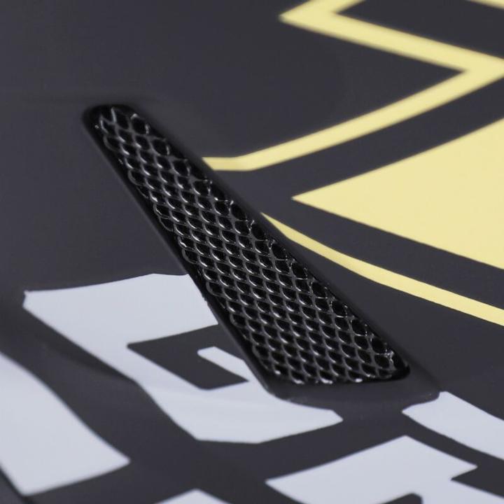 Immagine prodotto ProGrip Casco da moto (XL)