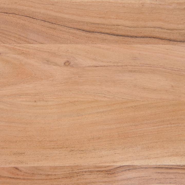 Actual product image Beliani Heby (200 x 95 cm)