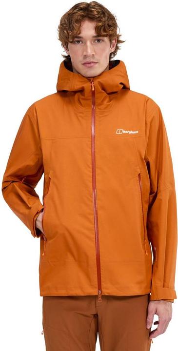 Produktbild Berghaus M Summit Seeker GTX Jkt (Jacke) (52)