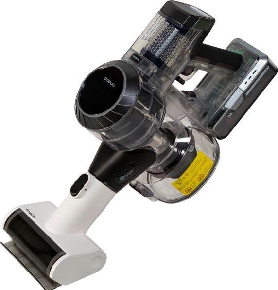 Produktbild Tineco Pure One S11 Tango