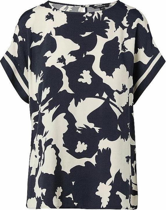 Produktbild Comma 2168388 (34)