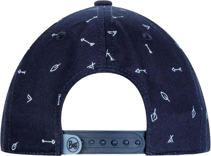 Produktbild Buff Baseball Kappe ® (One Size)