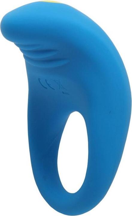 Produktbild Romp Juke (4.20 cm)