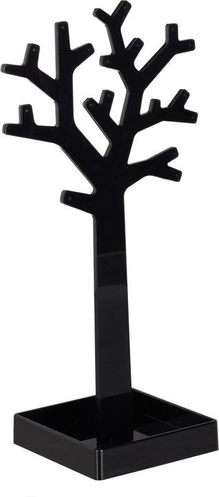 Actual product image Relaxdays Jewellery Tree Set of 2