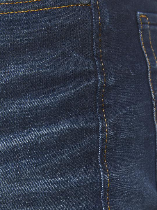 Actual product image Jack & Jones Clark Original JOS 719 Regular fit jeans (W28/L30)