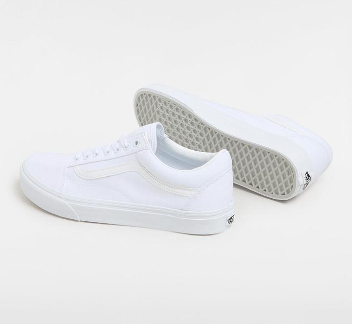 Produktbild Vans Old Skool Sneaker (47)