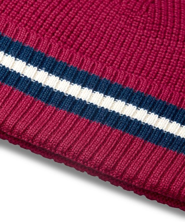 Image du produit Falke Ski unisexe