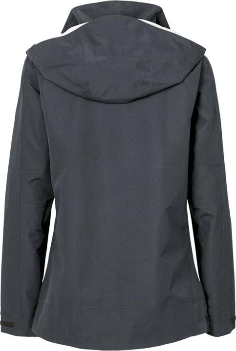 Produktbild Hakro Activejacke Fernie (L)
