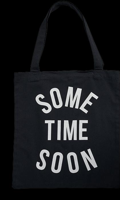 Produktbild hummel stsHILLS SHOPPER