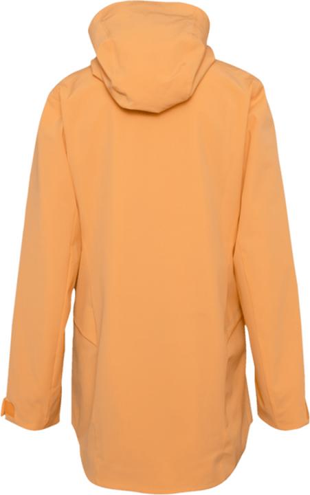 Produktbild Kari Traa Therese Jacket (M)