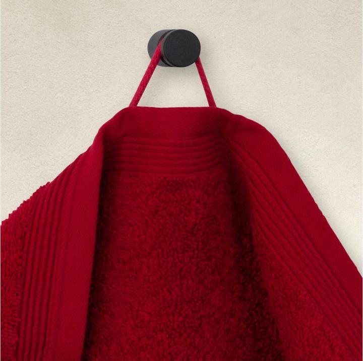 Image du produit Möve Super peluche (50 x 100 cm)