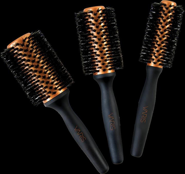 Image du produit Varis - Boar Brush M
