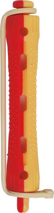 Produktbild XanitaliaPro Lockenwickler Für Dauerwelle M.Löchern Kurzcortos