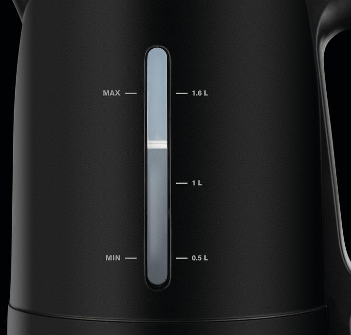 Produktbild Krups BW2448 Pro Aroma (1.60 l)
