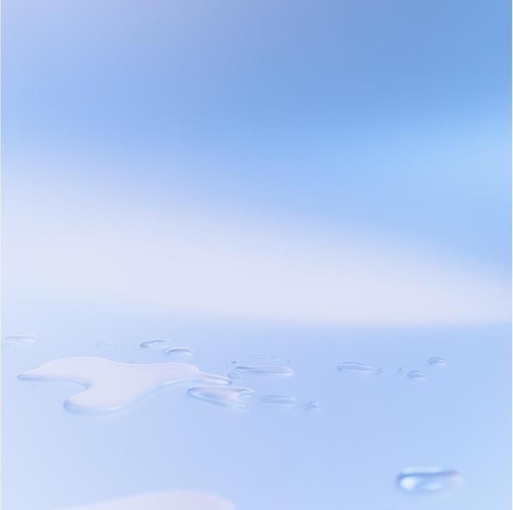 Actual product image NIVEA Fresh Natural (Spray, 150 ml)