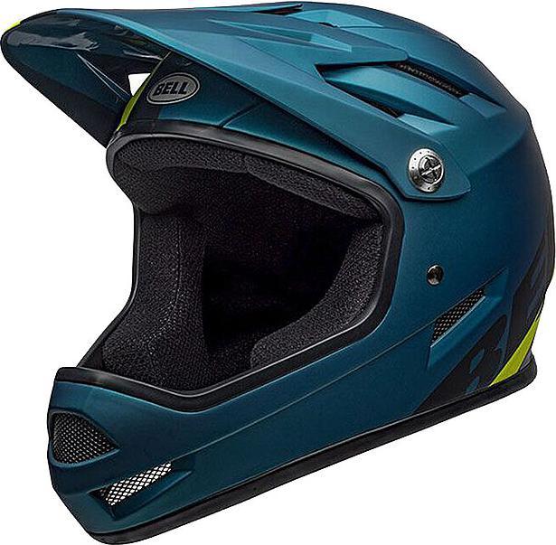 Produktbild Bell Sanction (48 - 51 cm)