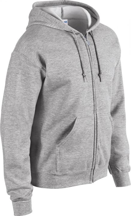Actual product image Gildan Heavy Blend ® (3XL)