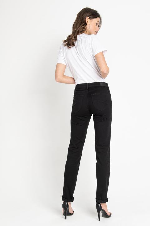 Actual product image Lee Marion (W34/L33)