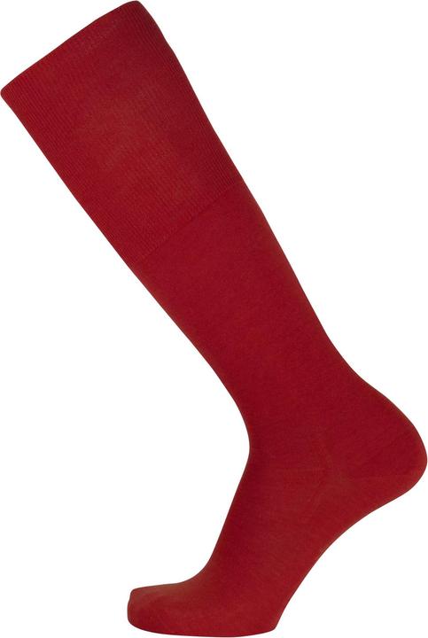 Immagine prodotto Falke Airport KH (Confezione singola, 41 - 42)