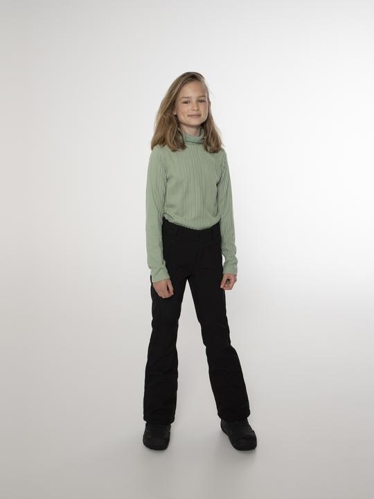 Produktbild Protest Jackie Mädchen Snowboardhose (152)