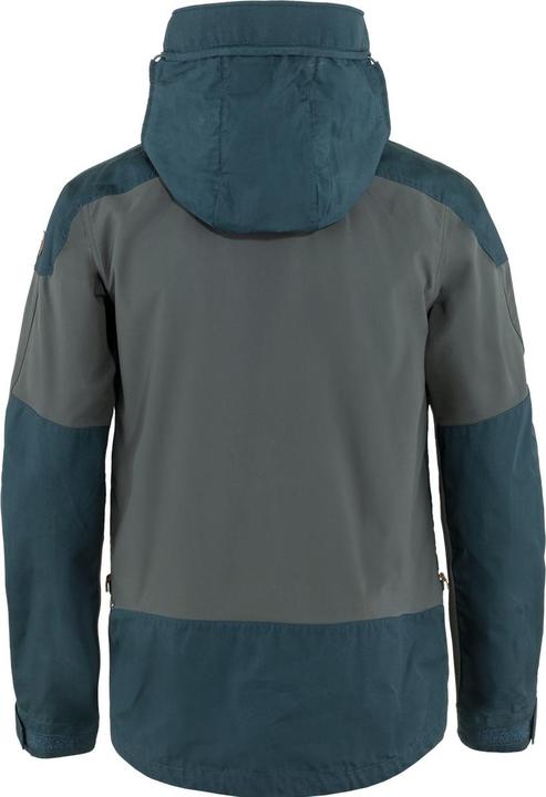 Produktbild Fjällräven Keb (XL)