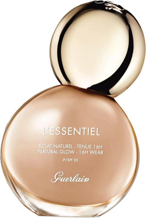 Guerlain L'Essentiel (045C)