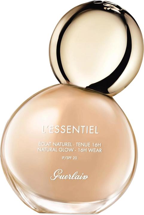 Image du produit Guerlain L'Essentiel (01C)