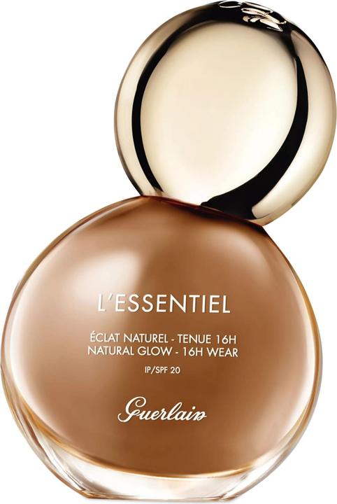 Immagine prodotto Guerlain L'Essentiel (055N)