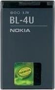 Immagine prodotto Nokia Bl-4u