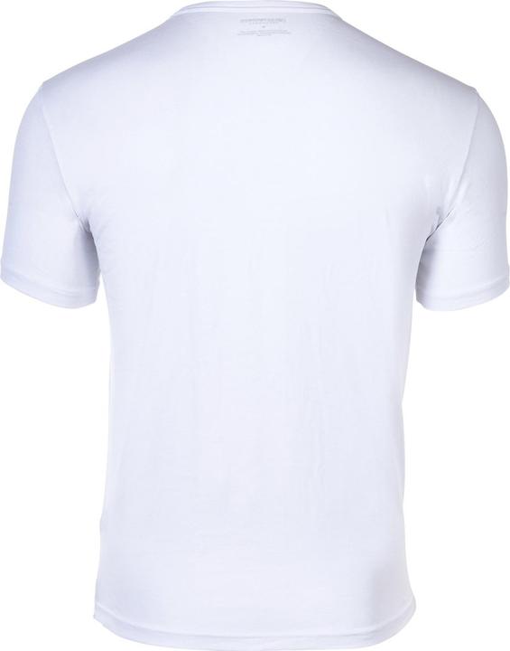 Image du produit Emporio Armani Core Logoband (L)