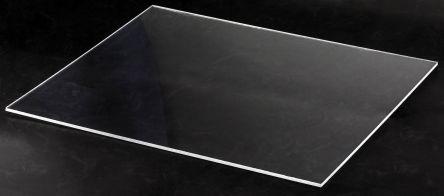 Image du produit Rs Pro Plaque Acrylique 5mm