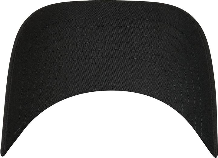 Image du produit Flexfit Casquette de papa en polyester recyclé - 19025 (Taille unique)