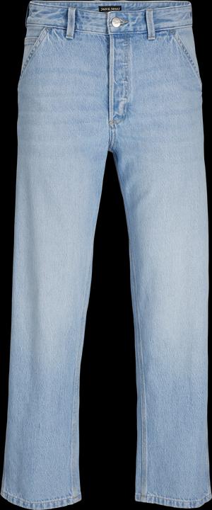 Immagine prodotto Jack & Jones Jjieddie Jjworker Mf 040 (W33/L32)