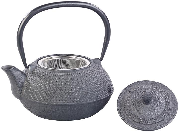 Produktbild Rosenstein & Söhne Asiatische Teekanne (0.90 l)