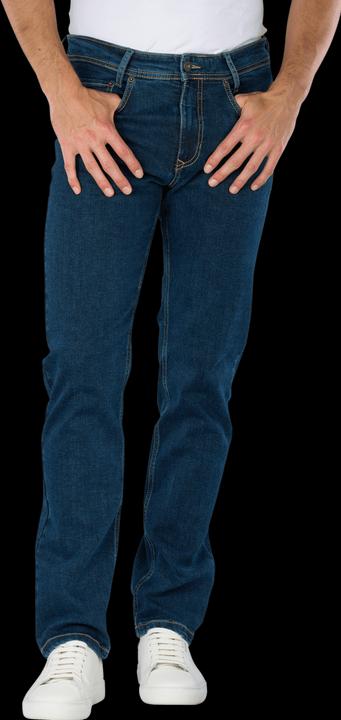 Immagine prodotto MAC Jeans 10023148 (W40/L36)