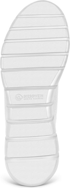 Produktbild Giesswein Merino Wool Runners (38)