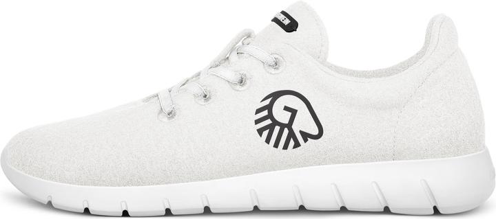 Produktbild Giesswein Merino Wool Runners (38)