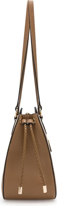 Produktbild L.Credi Nova Schultertasche 22 cm