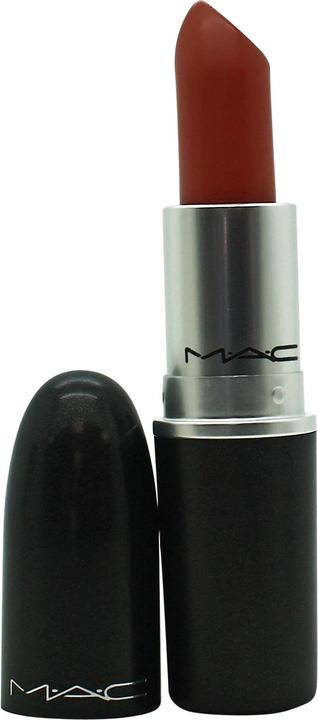 MAC Cosmetics Rouge à lèvres (Kinda Sexy)