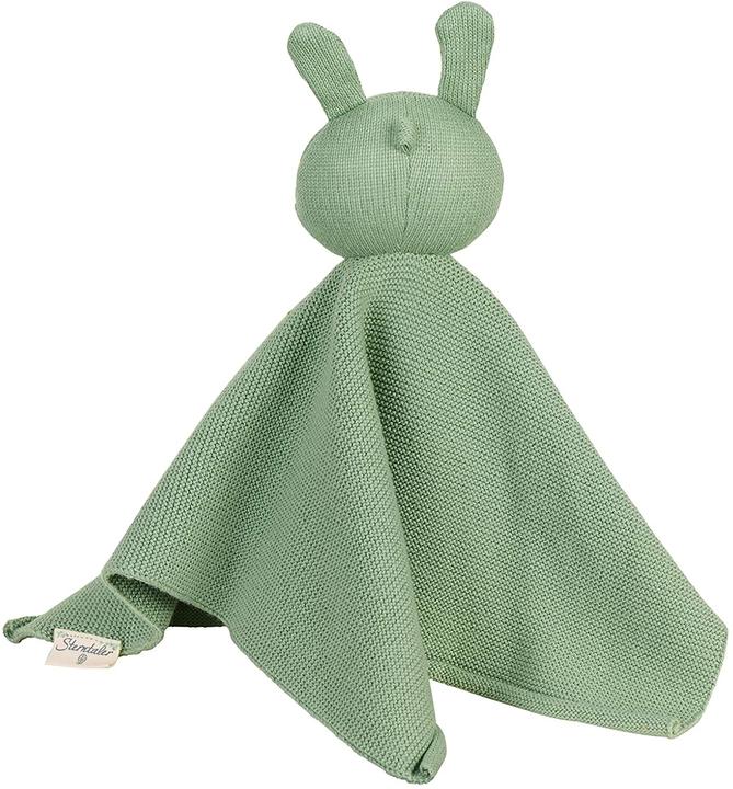 Actual product image Sterntaler Kinni