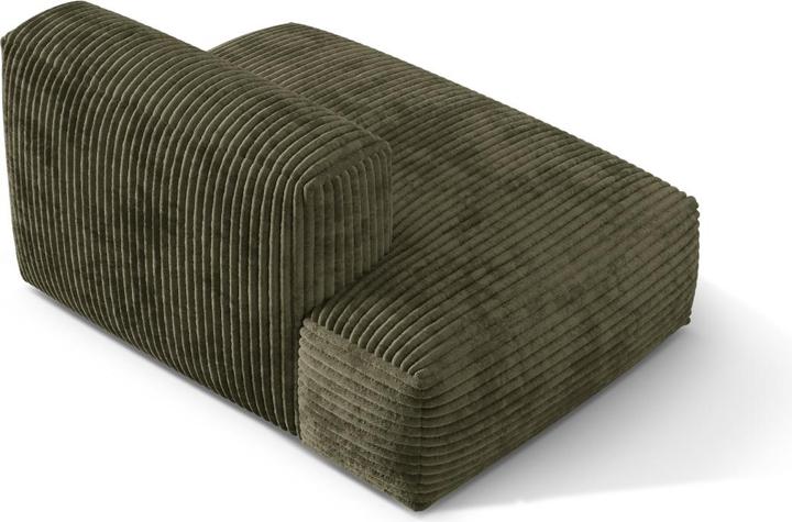Produktbild Micadoni Martina (Ecksofa)