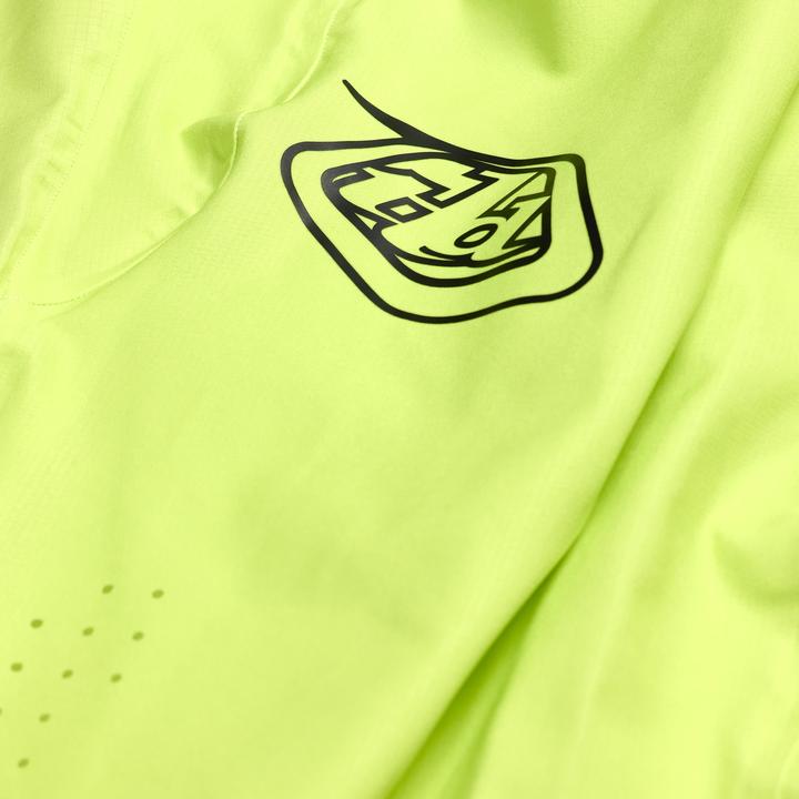Produktbild Troy Lee Designs Sprint Ultra Pant, Mono, glo yellow, 30 (30)
