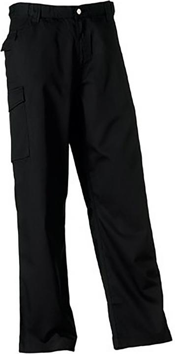 Actual product image Russell UTBC1045 P (W44)