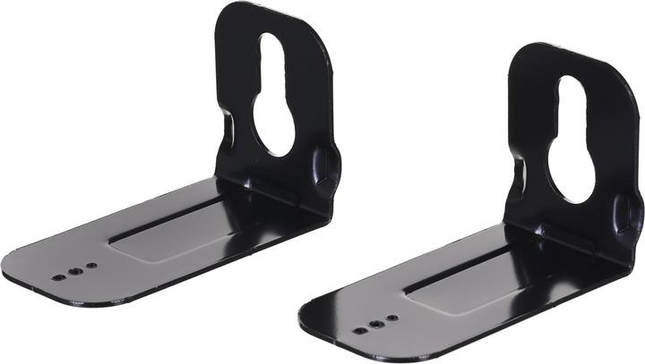 Image du produit Samsung HW-Q930C (540 W, 9.1.4 Canaux)