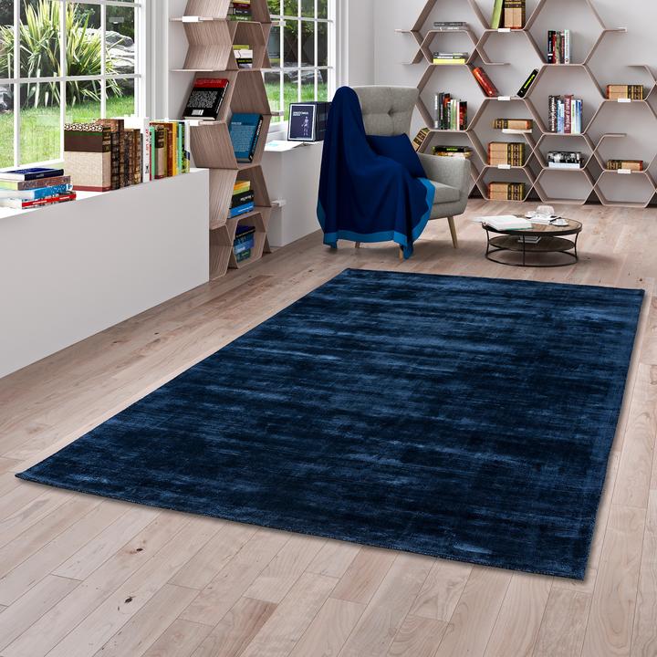 Immagine prodotto Pergamon Tappeto di lusso firmato Roma (160 x 230 cm)
