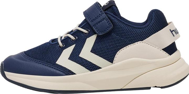 Actual product image hummel REACH 250 RECYCLED JR (38)
