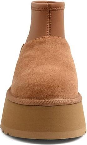 Produktbild Ugg 4305157 (41)